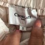 Ladies designer skirt size S Image 7