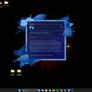 Photoshop CS6 Full Version Windows 32/64 BIT Image 7