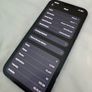 IPhone 13 Pro Max Image 5