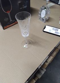 Glass