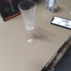 Glass