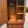 wardrope Image 2