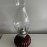 oil lamp Image 4