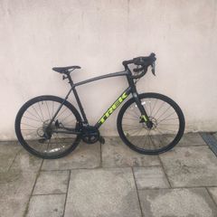 trek domane