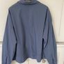 Womens Exclusive Italian designer brand Transit jacket BRAND NEW Image 7
