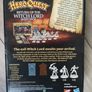 HeroQuest Expansion pack Image 2