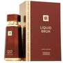 Alleves Perfumery  The Ultimate Mix Of Arabian Fragrance Icons Image 10