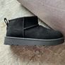 ugg style winter boots Image 2