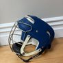 Old Gen Cooper Sk100 Hurling Helmet Image 3