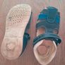 Geox boys sandals x 2 pairs Image 6