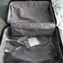 Delsey suitcase Image 4