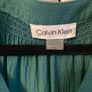 Calvin Klein dress Image 2