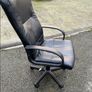 office Image 2