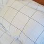 Double Bed Set Image 3