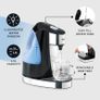 hot water dispenser Image 6