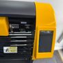 Skycut D24 Vinyl Cutting Plotter Sign Machine Image 2