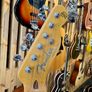 1990 Fender Jerry Donahue Signature Telecaster MIJ Image 7