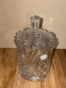 crystal
