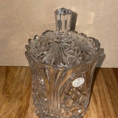 crystal