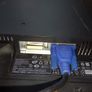 Lenovo ThinkVision LT1953wA Monitor Image 5