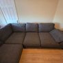 L couch Image 2