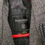 coat Image 5