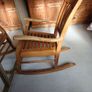 Rocking Chair Image 3