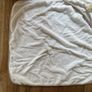 Baby Towels Image 2