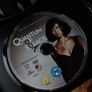 Quantum of Solace ! Two Disk Special Edition ! with Slipcase ! 2008 ! DVD ! James Bond ! Image 7