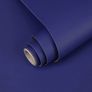 Sticky Back Plastic Paper Self Adhesive 40X300cm Peel and Stick Wallpaper Vinyl Film Roll Covering Wardrobes Drawers Doors Bedroom Living Room (MULTIPLE COLOURS AVAILABLE) Image 2