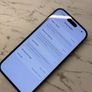 iPhone 15 256GB Image 4