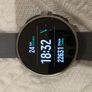 SUUNTO Race titanium smartwatch Image 4