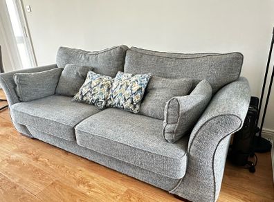 sofa