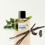 Chanel Paris Venise Image 2