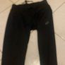ASICS leggings new Image 3