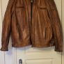 Motorbike Jacket Image 5