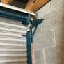 garage roller door Image 3