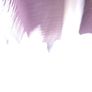 Oska Wine/Black Wool Wrap/Scarf Unused Image 4