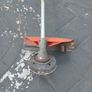 Stihl FS 350 brushcutter Image 8
