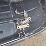 Roof Box Image 4
