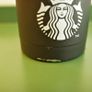 Starbucks Thermos Tumbler Image 2