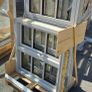 Alu-Clad Triple Glazed Windows Image 6