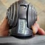 Dyson Auto motorheads Image 7