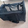 Pet carrier bag 31cm x 51cm x 31cm Image 10