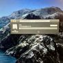 apple imac 27" late 2013 Image 4