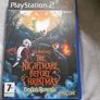 ps2 rare games Image 3