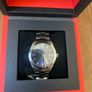 Tissot Gentlemen Watch Image 7