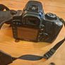 Canon 400D Image 2
