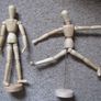 Toys Image 8