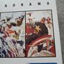 Jigsaw puzzle.Marvel.1000 pieces Image 5